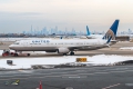 Boeing 737-924/ER