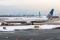 Boeing 737-924/ER