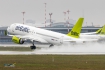 Airbus A220-300
