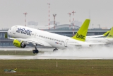Airbus A220-300
