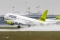 Airbus A220-300
