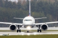 Airbus A320-271N