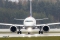 Airbus A320-271N