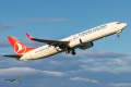 Boeing 737-9F2/ER