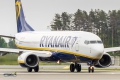 Boeing 737-8AS