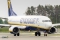 Boeing 737-8AS