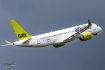 Airbus A220-300