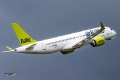 Airbus A220-300