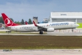Boeing 737-9F2/ER