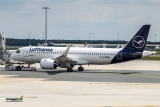 Airbus A320-271N