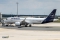 Airbus A320-271N