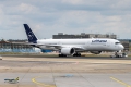 Airbus A350-941