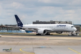 Airbus A350-941
