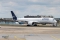 Airbus A350-941