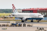 Airbus A319-112