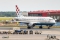 Airbus A319-112