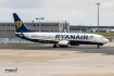 Boeing 737-8AS