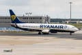 Boeing 737-8AS