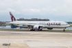Boeing 777-3DZ/ER