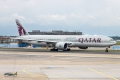 Boeing 777-3DZ/ER