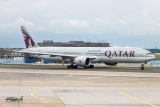 Boeing 777-3DZ/ER