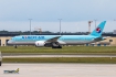 Boeing 787-9 Dreamliner