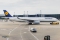 Airbus A330-343