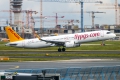 Airbus A321-251NX