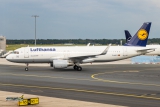 Airbus A320-214