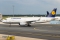 Airbus A320-214