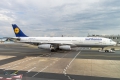 Airbus A340-313