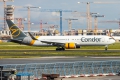 Boeing 767-3Q8/ER