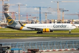 Boeing 767-3Q8/ER