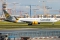 Boeing 767-3Q8/ER