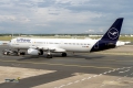 Airbus A321-231