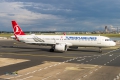 Airbus A321-271NX