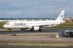 Airbus A321-211
