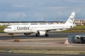 Airbus A321-211