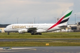 Airbus A380-842