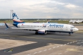 Boeing 737-8HC