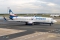 Boeing 737-8HC