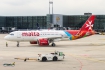 Airbus A320-251N
