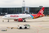 Airbus A320-251N