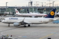 Airbus A320-214