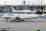 Airbus A320-214