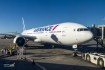Boeing 777-328/ER