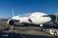 Boeing 777-328/ER