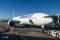 Boeing 777-328/ER