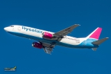 Boeing 737-4S3