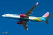 Boeing 737-844
